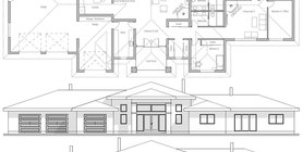 classical designs 50 HOUSE PLAN CH569 V13.jpg