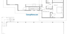 image 38 HOUSE PLAN CH542 V5.jpg