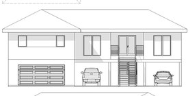 image 42 HOUSE PLAN CH542 V7.jpg