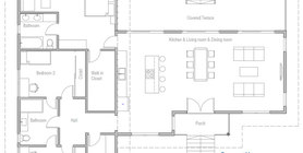 coastal house plans 46 HOUSE PLAN CH542 V9.jpg