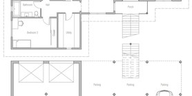 coastal house plans 48 HOUSE PLAN CH542 V10.jpg