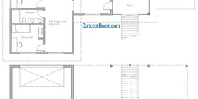 coastal house plans 50 HOUSE PLAN CH542 V11.jpg