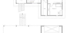 coastal house plans 54 HOUSE PLAN CH542 V13.jpg