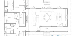 coastal house plans 56 HOUSE PLAN CH542 V14.jpg