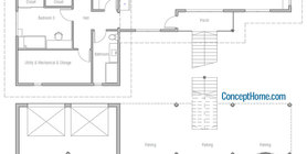 coastal house plans 58 HOUSE PLAN CH542 V15.jpg