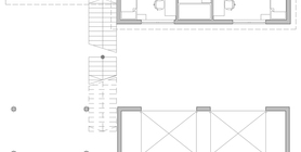 coastal house plans 64 HOUSE PLAN CH542 V17.jpg