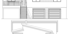 image 66 HOUSE PLAN CH542 V17 elevations.jpg