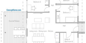 affordable homes 46 HOUSE PLAN CH570 V6.jpg