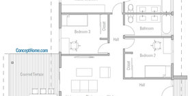 affordable homes 48 HOUSE PLAN CH570 V7.jpg