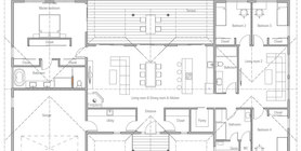 classical designs 58 HOUSE PLAN CH596 V12.jpg