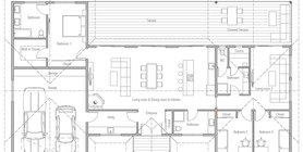 classical designs 60 HOUSE PLAN CH596 V13.jpg