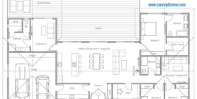 modern farmhouses 62 HOUSE PLAN CH596 V14.jpg