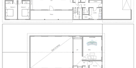 modern houses 84 HOUSE PLAN CH599 V29.jpg