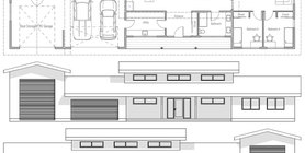 modern houses 86 HOUSE PLAN CH599 V30.jpg