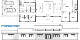 best selling house plans 88 HOUSE PLAN CH599 V31.jpg