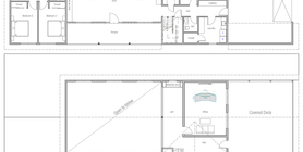 modern houses 92 HOUSE PLAN CH599 V33.jpg