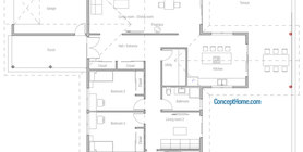 small houses 36 HOUSE PLAN CH602 V5.jpg