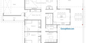 affordable homes 38 HOUSE PLAN CH602 V6.jpg