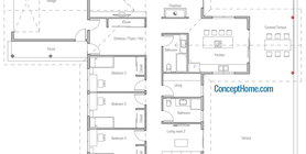 small houses 40 HOUSE PLAN CH602 V7.jpg