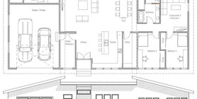 modern houses 38 HOUSE PLAN CH653 V4.jpg