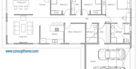 affordable homes 32 HOUSE PLAN CH655 V4.jpg