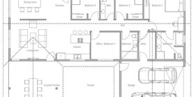 affordable homes 34 HOUSE PLAN CH655 V5.jpg