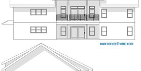 best selling house plans 74 HOME PLAN CH669 V22 ELEVATIONS.jpg
