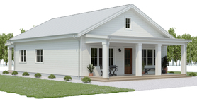 cost to build less than 100 000 03 HOUSE PLAN CH671.jpg