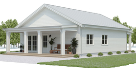 cost to build less than 100 000 07 HOUSE PLAN CH671.jpg