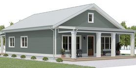 cost to build less than 100 000 08 HOUSE PLAN CH671.jpg