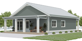 cost to build less than 100 000 10 HOUSE PLAN CH671.jpg