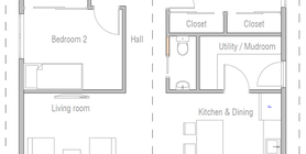 cost to build less than 100 000 23 HOUSE PLAN CH671 V2.jpg