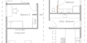 cost to build less than 100 000 24 HOUSE PLAN CH671 V3.jpg