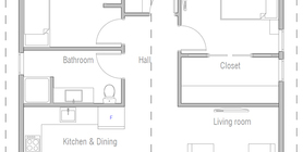 cost to build less than 100 000 25 HOUSE PLAN CH671 V4.jpg