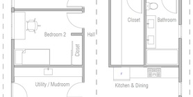 cost to build less than 100 000 32 HOUSE PLAN CH671 V5.jpg