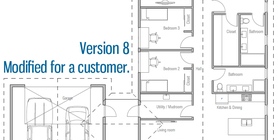 cost to build less than 100 000 42 HOUSE PLAN CH671 V8.jpg