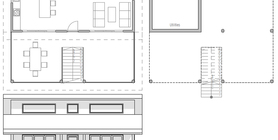 coastal house plans 42 HOUSE PLAN CH672 V8.jpg