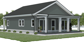 cost to build less than 100 000 03 HOUSE PLAN CH673.jpg