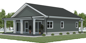 cost to build less than 100 000 05 HOUSE PLAN CH673.jpg