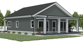 cost to build less than 100 000 06 HOUSE PLAN CH673.jpg