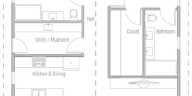 cost to build less than 100 000 35 HOUSE PLAN CH673 V3.jpg