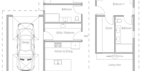 cost to build less than 100 000 45 HOUSE PLAN CH673 V5.jpg