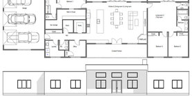 contemporary home 34 HOUSE PLAN CH674 V6.jpg