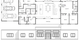 contemporary home 36 HOUSE PLAN CH674 V7.jpg