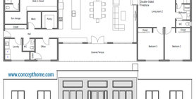 contemporary home 38 HOUSE PLAN CH674 V8.jpg