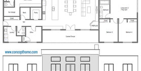 contemporary home 40 HOUSE PLAN CH674 V9.jpg