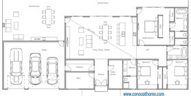 contemporary home 42 HOUSE PLAN CH674 V10.jpg