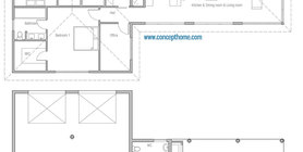 coastal house plans 30 HOUSE PLAN CH679 V4.jpg