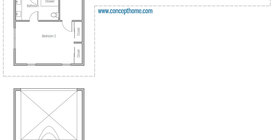 image 30 HOUSE PLAN CH679 V5.jpg