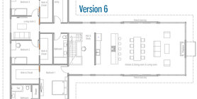 coastal house plans 34 HOUSE PLAN CH679 V6.jpg